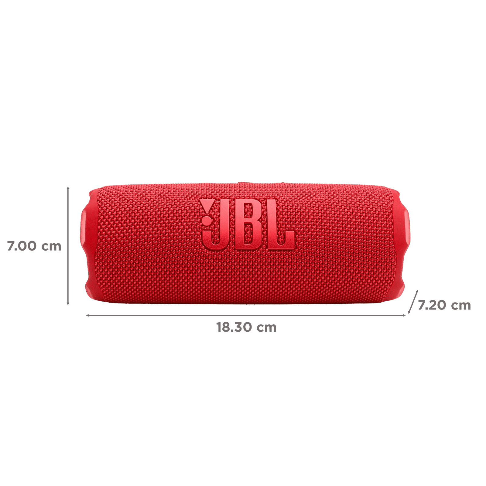 Buy JBL Flip 7 25W Portable Bluetooth Speaker (Waterproof, Bold